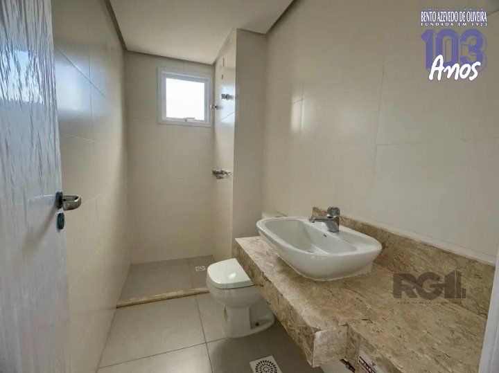 Apartamento, 2 quartos, 71 m² - Foto 20