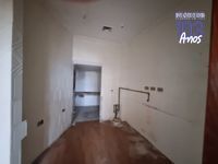 Sala-Conjunto, 69 m² - Foto 9