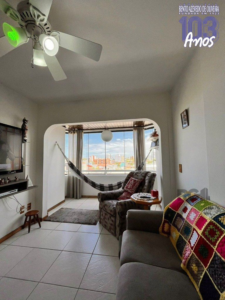 Cobertura, 3 quartos, 147 m² - Foto 7