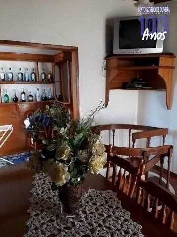 Cobertura, 2 quartos, 142 m² - Foto 7