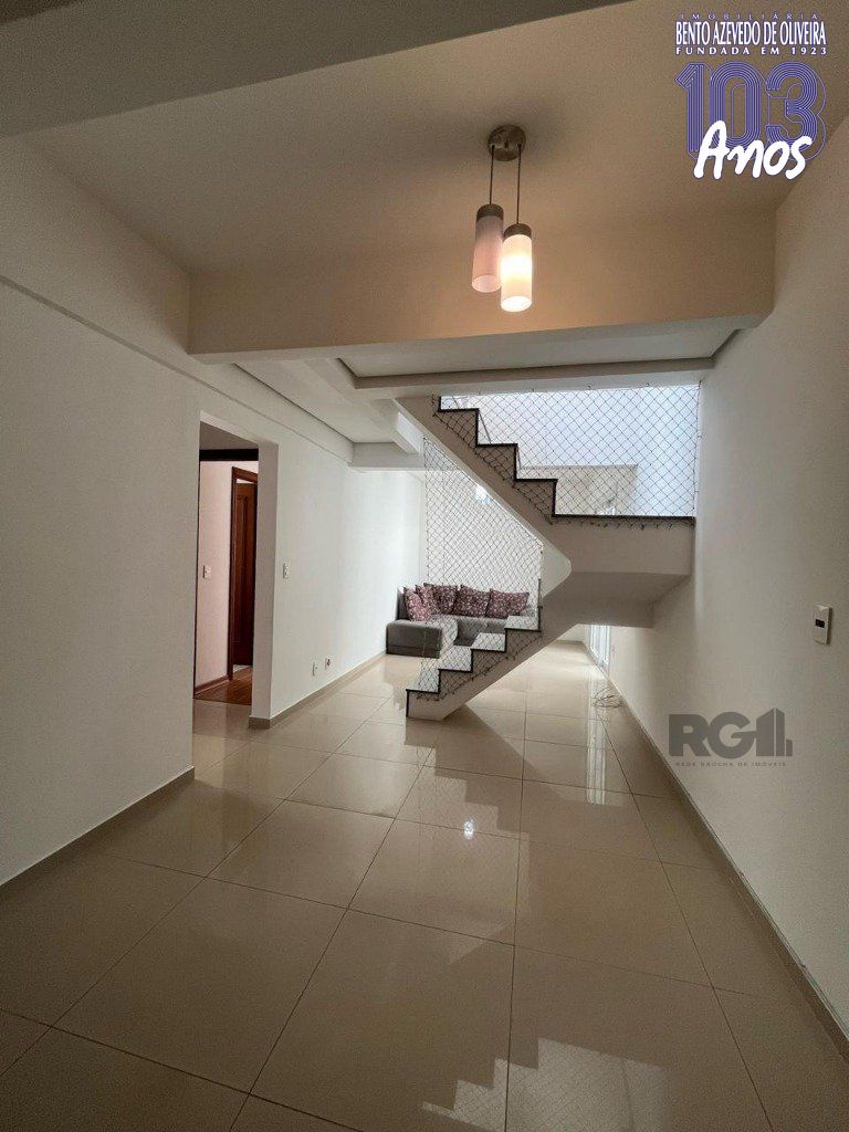 Cobertura, 2 quartos, 94 m² - Foto 8