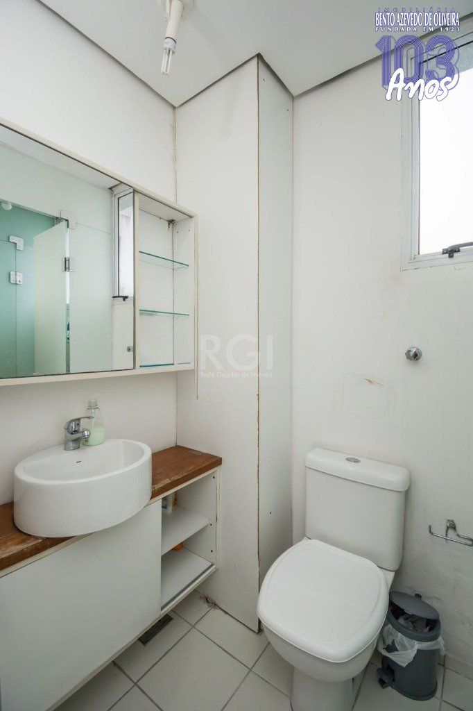 Apartamento, 3 quartos, 148 m² - Foto 18