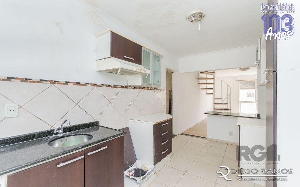 Cobertura, 2 quartos, 73 m² - Foto 12