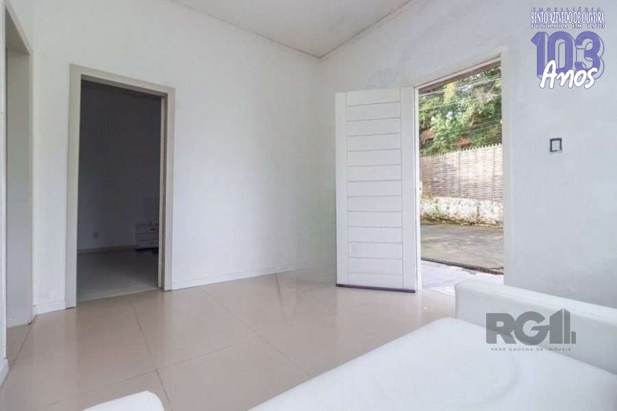 Casa, 4 quartos, 160 m² - Foto 19