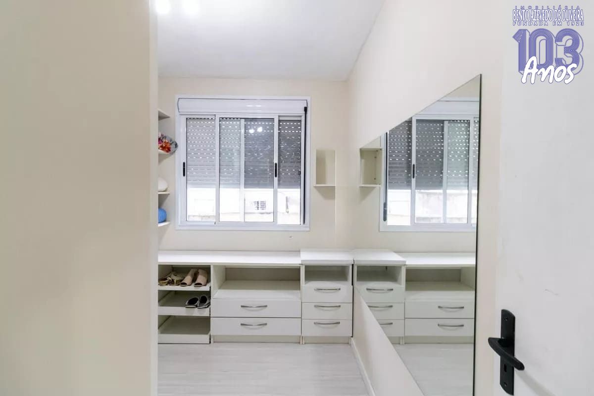 Quarto 2
