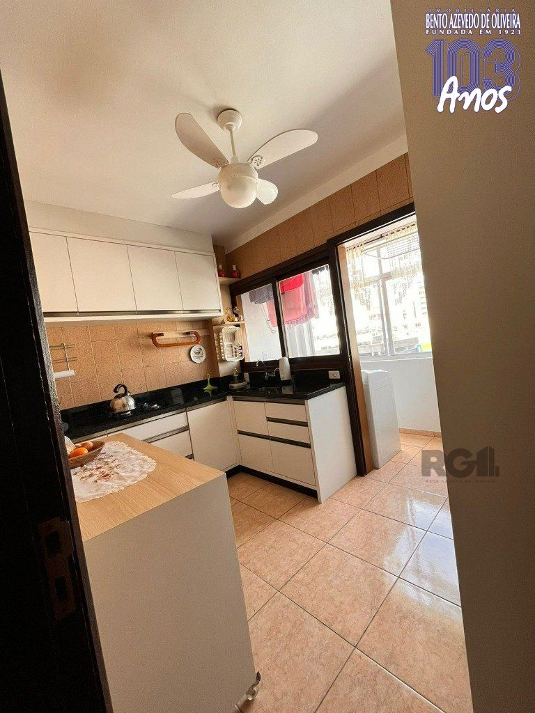 Cobertura, 3 quartos, 147 m² - Foto 10