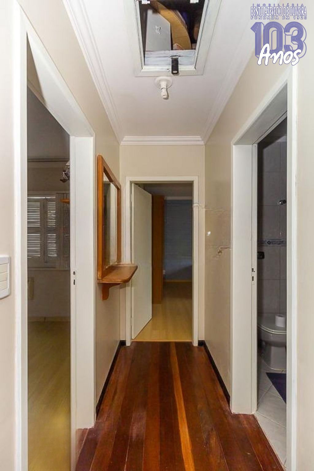 Casa, 4 quartos, 246 m² - Foto 28