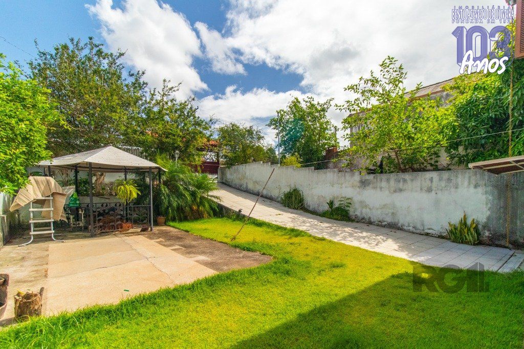 Casa, 3 quartos, 297 m² - Foto 49