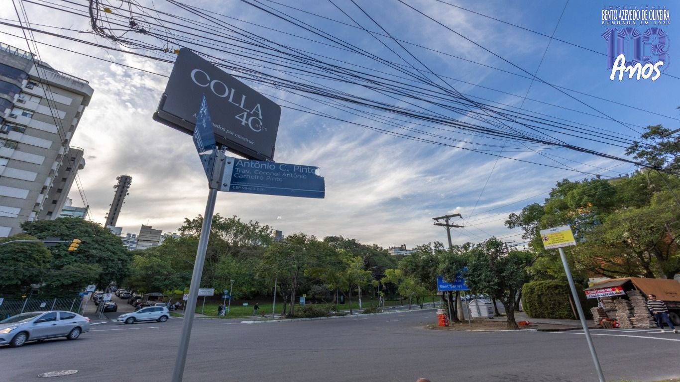 Cobertura, 2 quartos, 46 m² - Foto 35