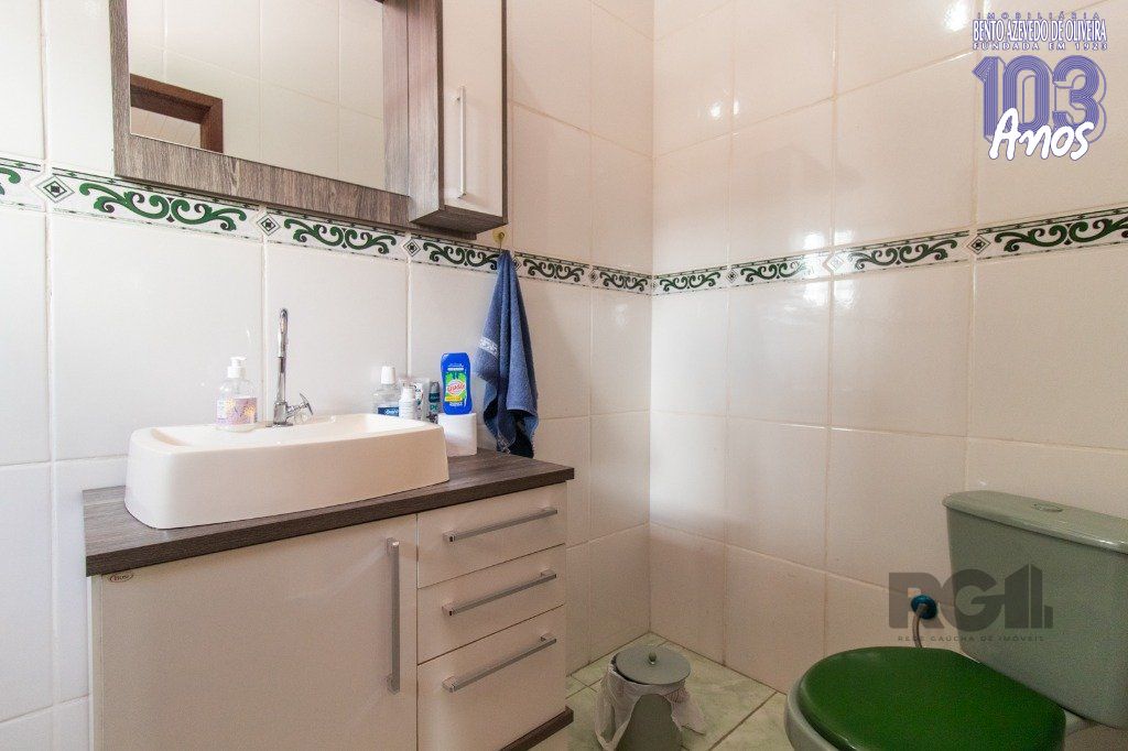 Casa, 3 quartos, 297 m² - Foto 14
