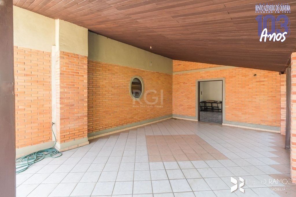 Casa, 4 quartos, 347 m² - Foto 28