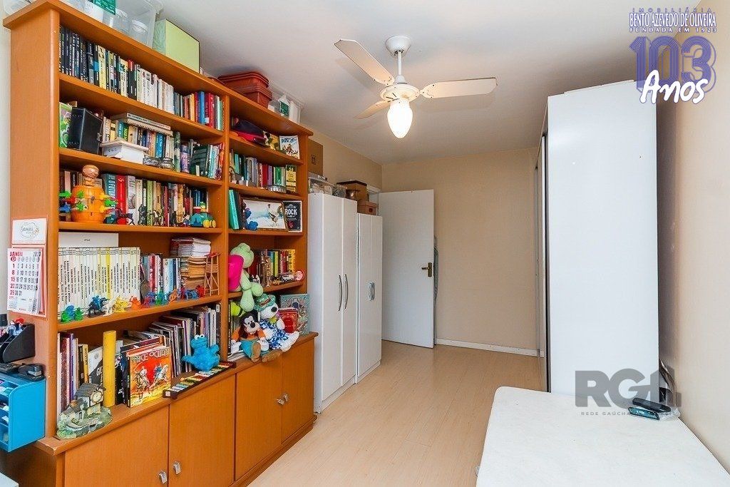 Apartamento, 2 quartos, 73 m² - Foto 8