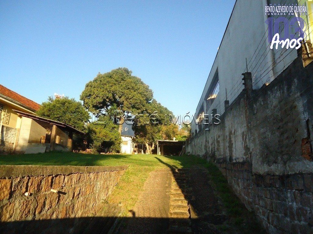 Terreno, 570 m² - Foto 5