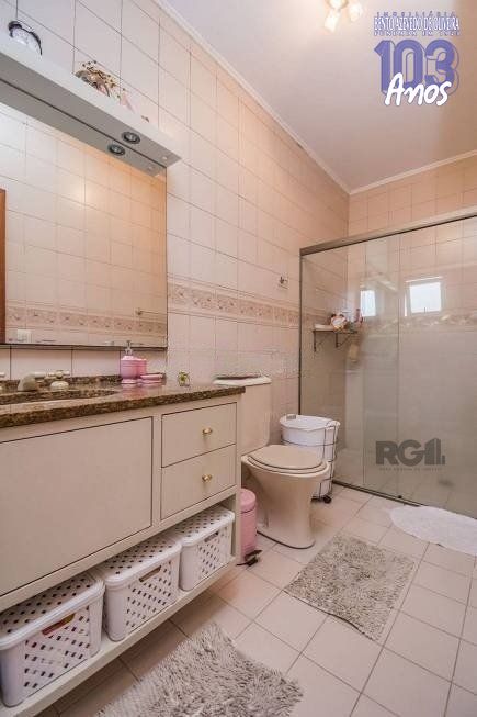 Casa, 4 quartos, 279 m² - Foto 10