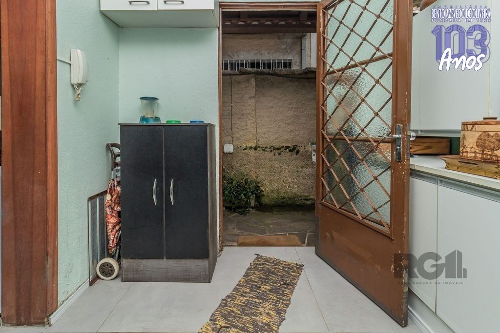 Casa, 3 quartos, 411 m² - Foto 28