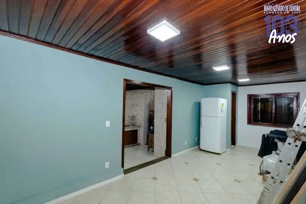 Casa, 3 quartos, 300 m² - Foto 15
