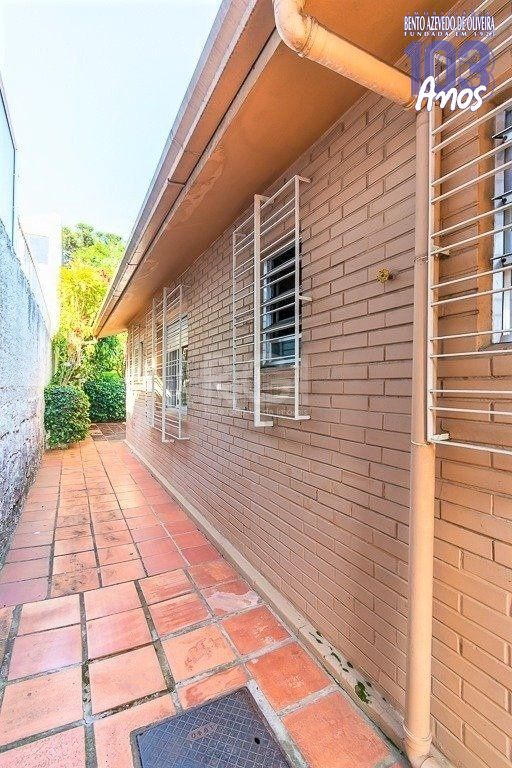 Casa, 4 quartos, 215 m² - Foto 39