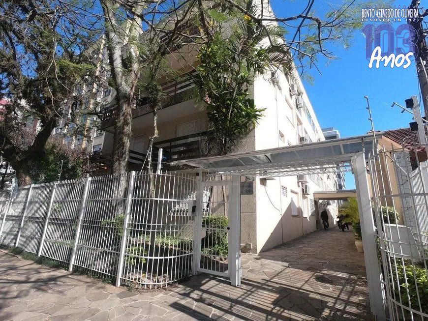 Apartamento, 2 quartos, 72 m² - Foto 28
