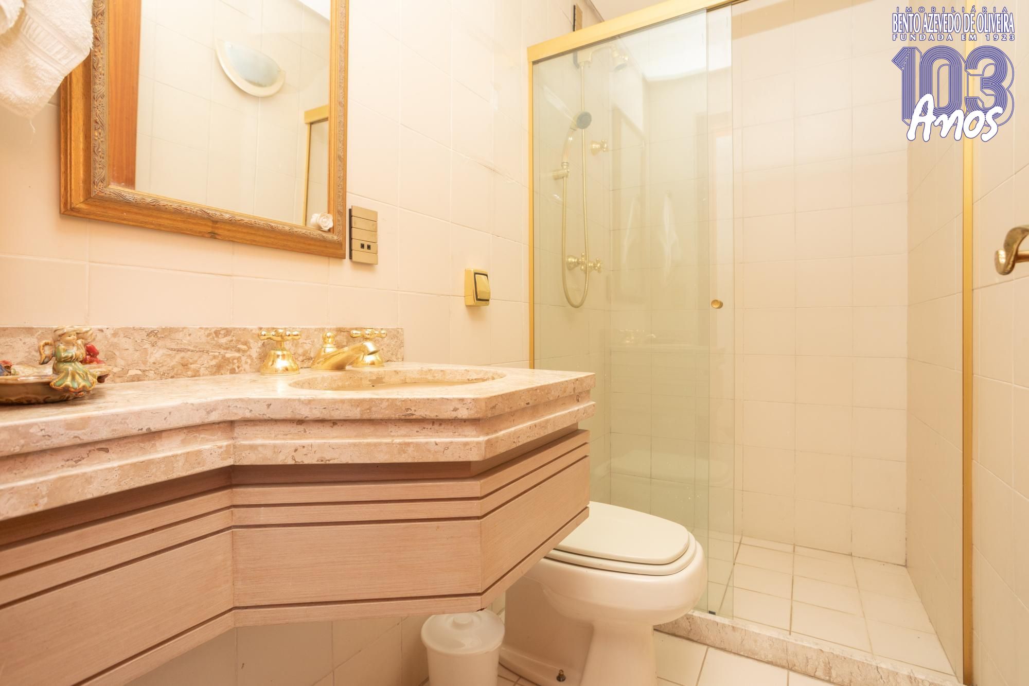 Cobertura, 5 quartos, 603 m² - Foto 45