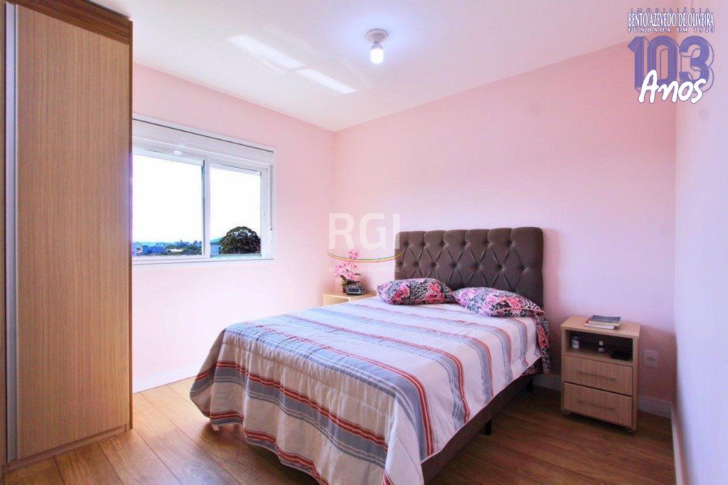 Cobertura, 2 quartos, 128 m² - Foto 5