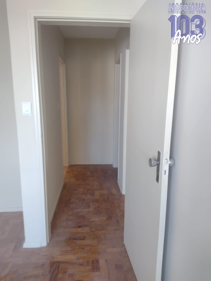 Apartamento, 2 quartos, 57 m² - Foto 6