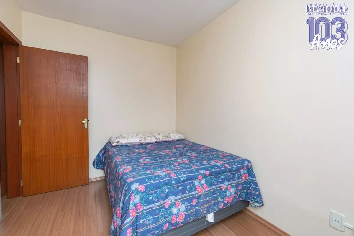 Apartamento, 3 quartos, 81 m² - Foto 14
