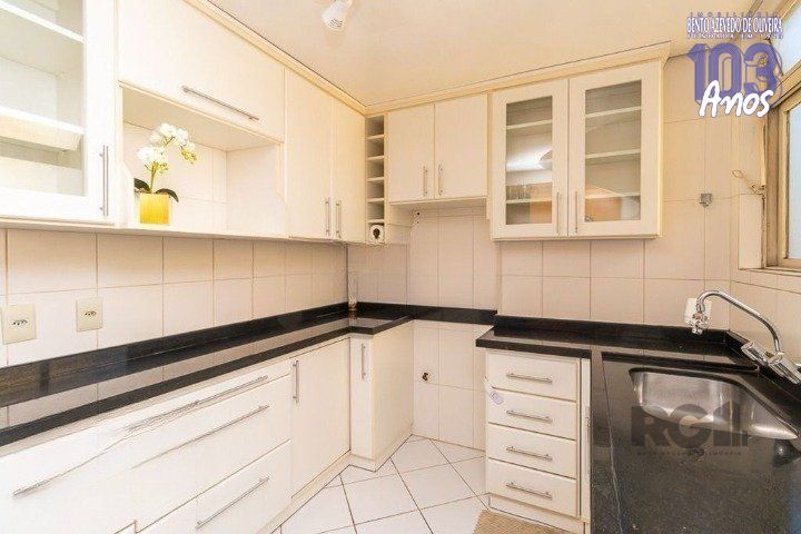 Cobertura, 2 quartos, 128 m² - Foto 8