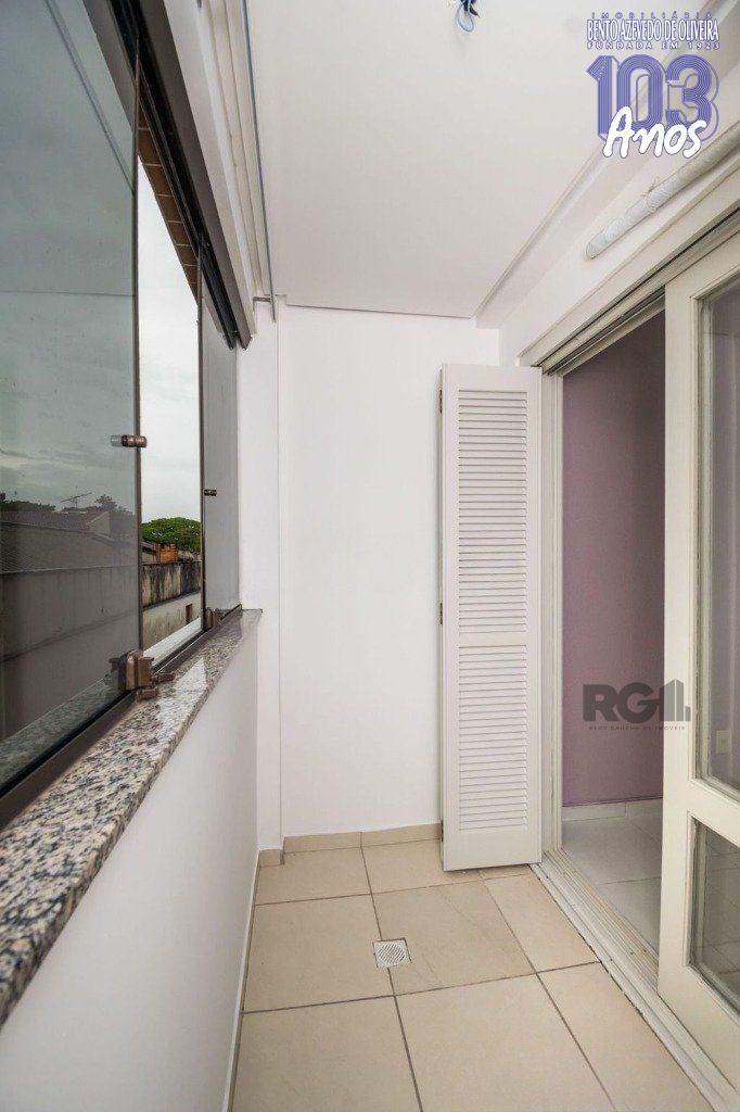 Apartamento, 3 quartos, 127 m² - Foto 10