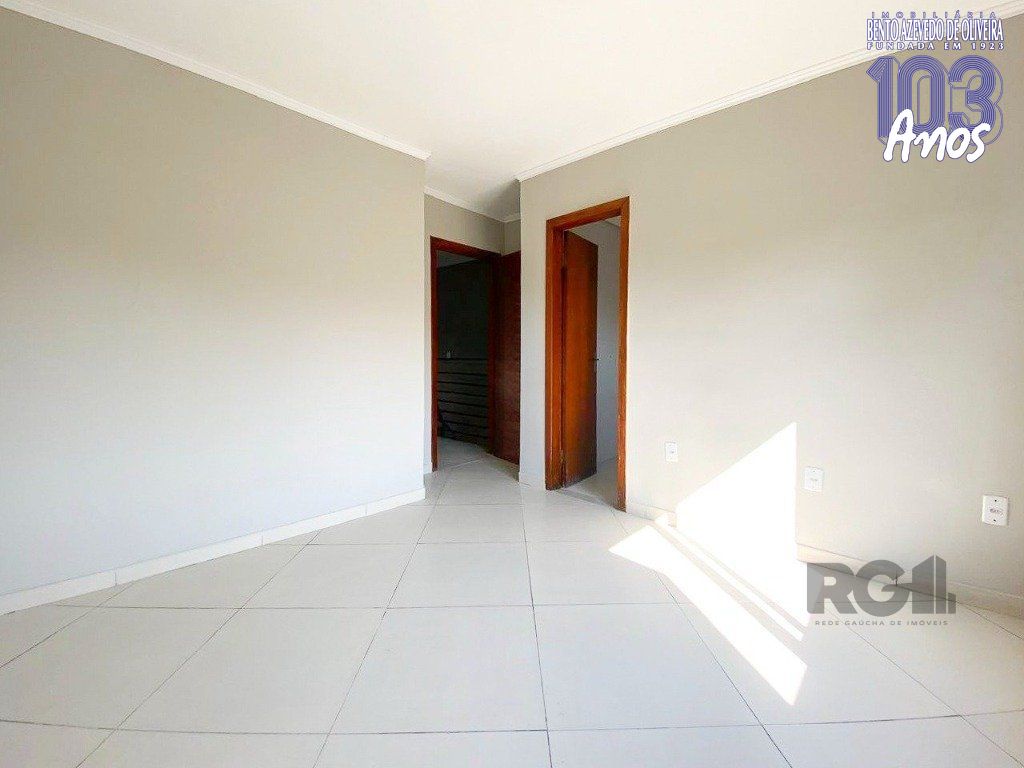 Casa, 3 quartos, 103 m² - Foto 10
