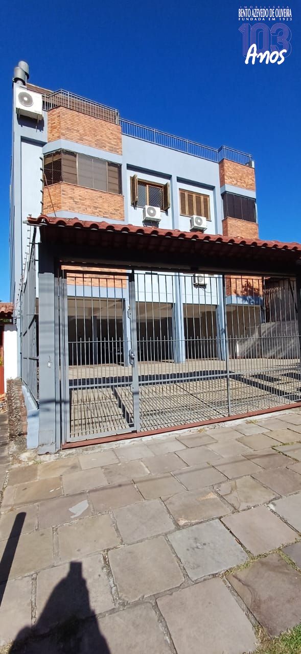 Cobertura, 3 quartos, 210 m² - Foto 23