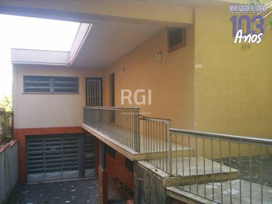Casa, 3 quartos, 250 m² - Foto 3