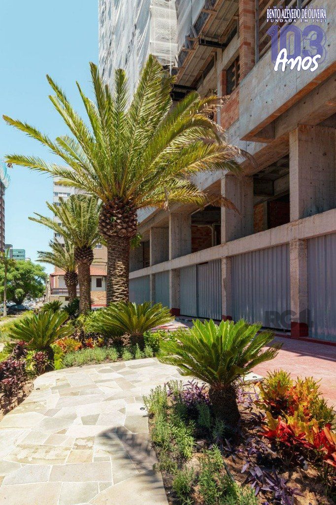 Apartamento, 2 quartos, 106 m² - Foto 28