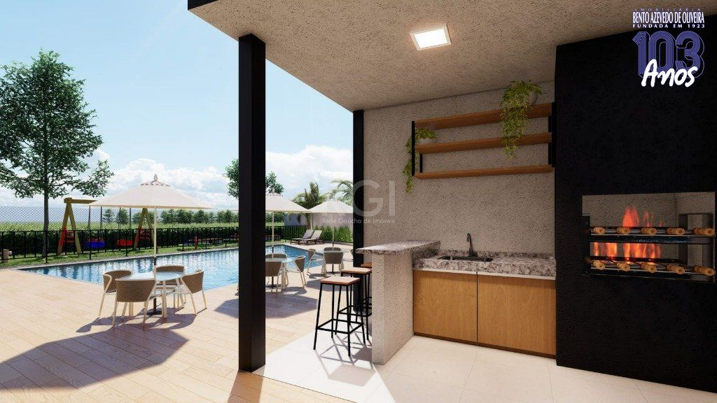 Apartamento, 2 quartos, 67 m² - Foto 4