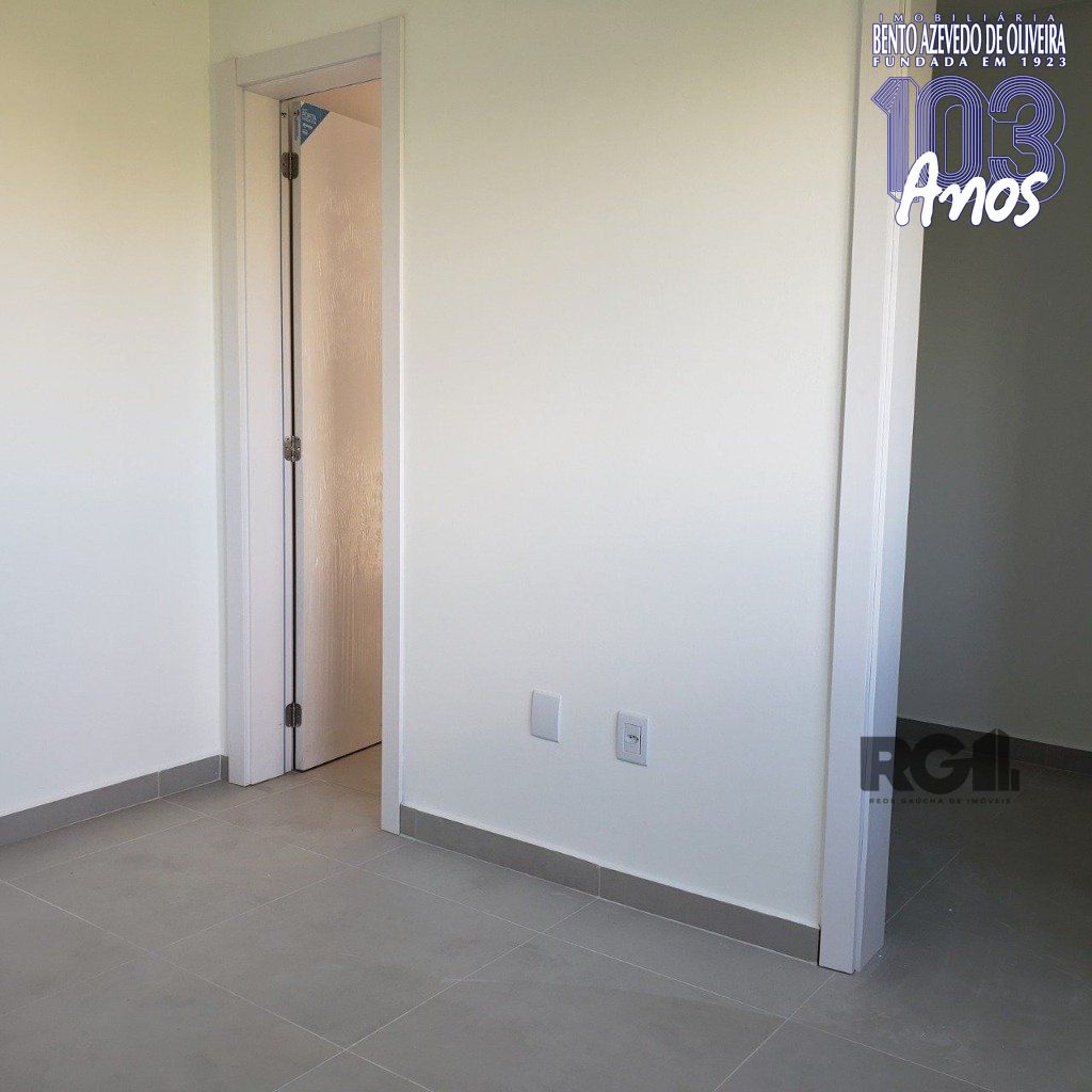 Apartamento, 2 quartos, 71 m² - Foto 26