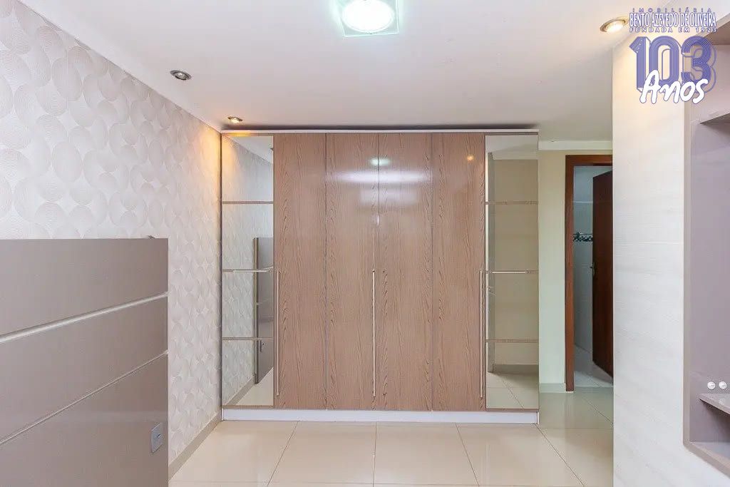 Cobertura, 2 quartos, 124 m² - Foto 17
