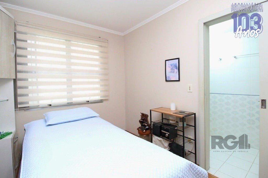 Cobertura, 3 quartos, 134 m² - Foto 21