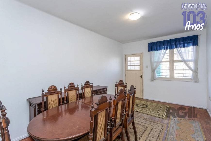 Casa, 4 quartos, 165 m² - Foto 32