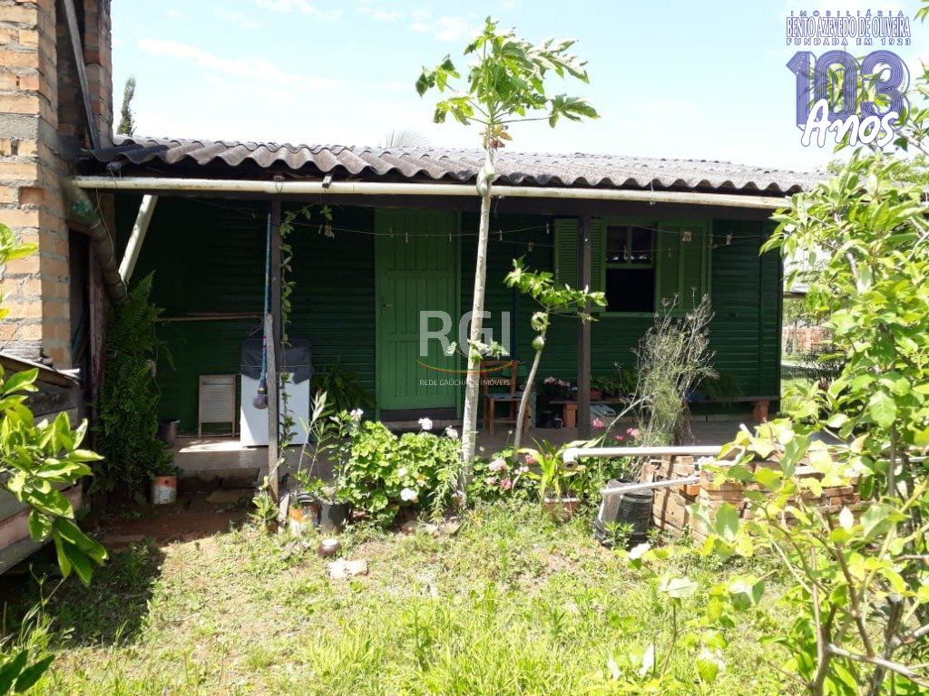 Terreno, 990 m² - Foto 10