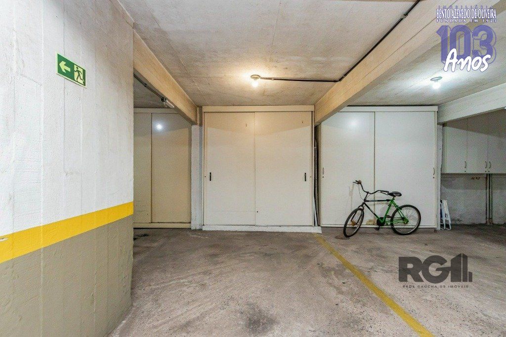 Cobertura, 3 quartos, 191 m² - Foto 63