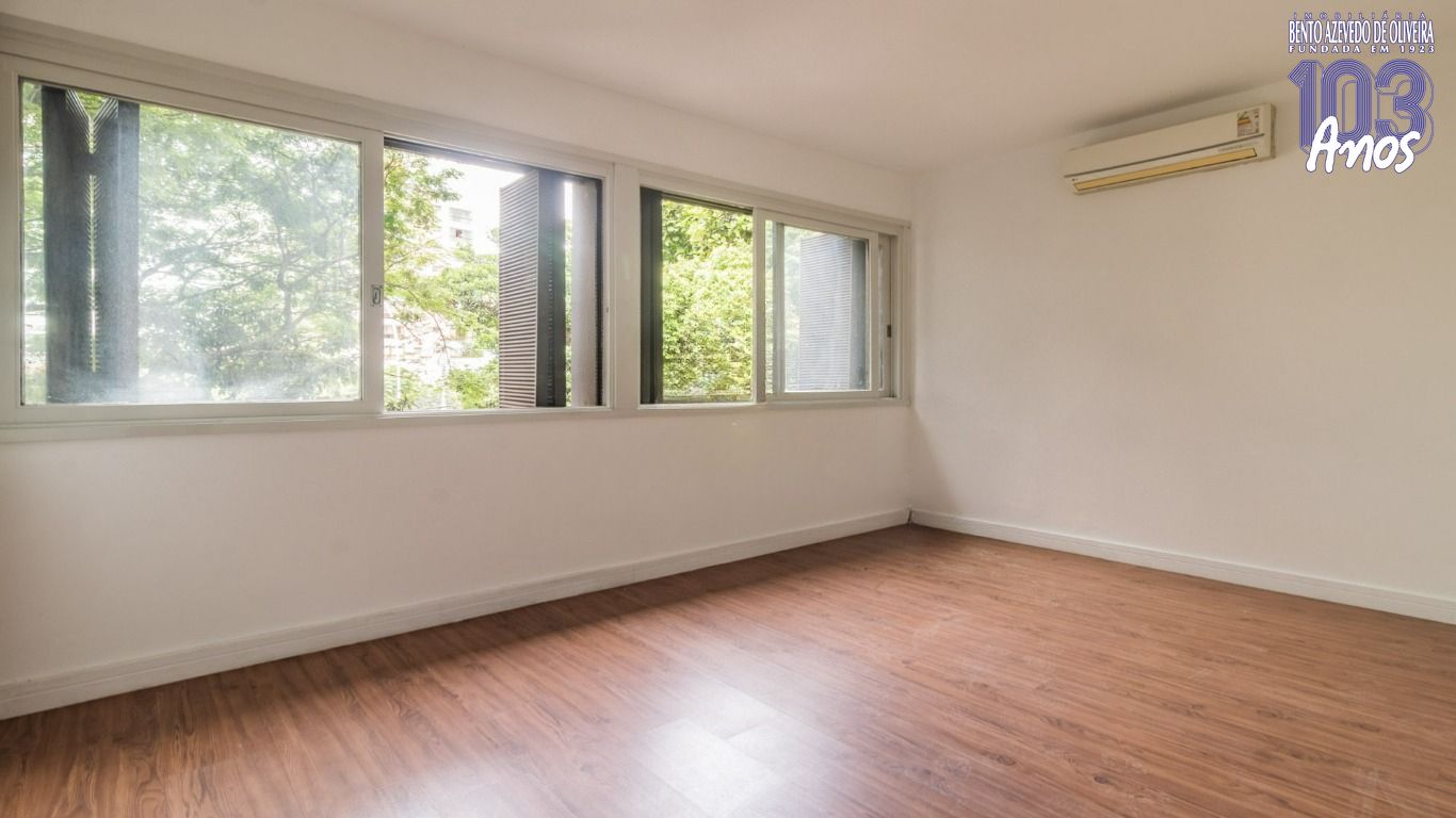 Apartamento, 3 quartos, 152 m² - Foto 17