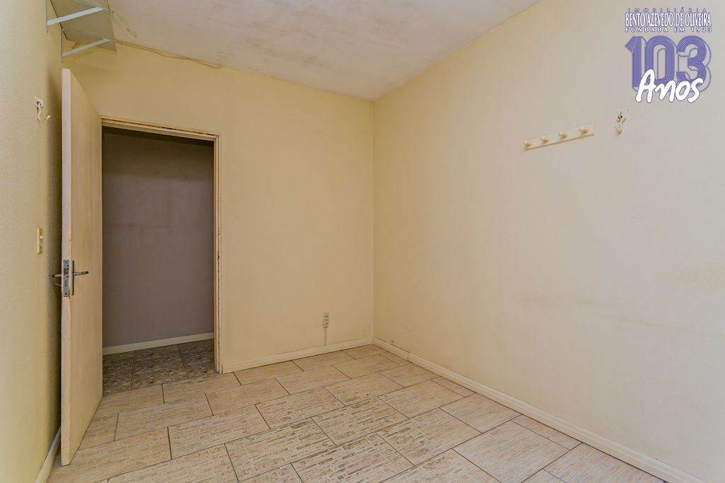 Apartamento, 3 quartos, 66 m² - Foto 12