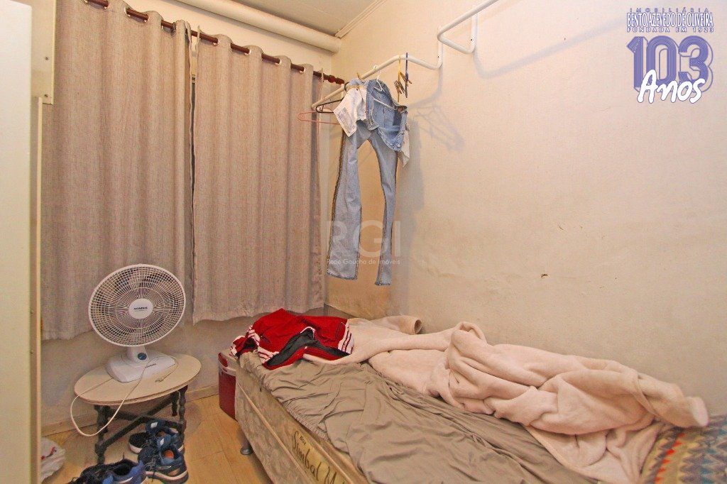 Casa, 4 quartos, 160 m² - Foto 30