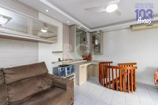 Cobertura, 2 quartos, 157 m² - Foto 4