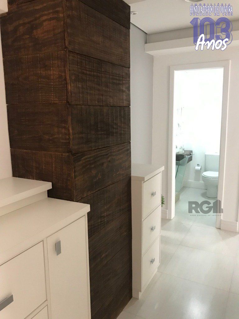 Sala-Conjunto, 48 m² - Foto 9