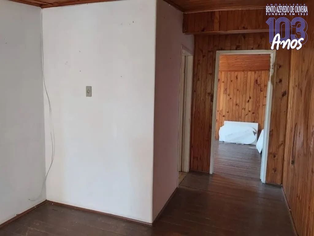 Casa, 4 quartos, 207 m² - Foto 9