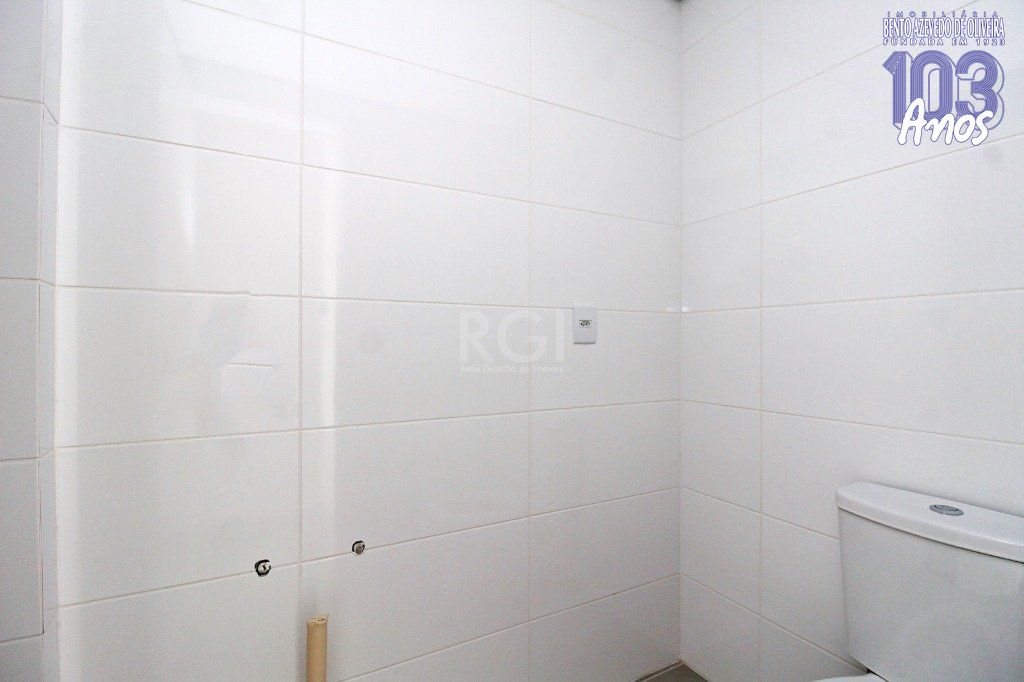 Apartamento, 2 quartos, 57 m² - Foto 9