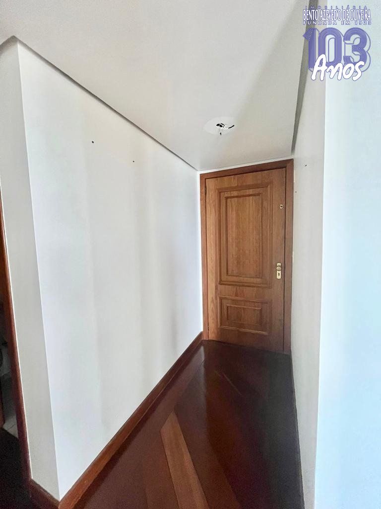 Apartamento, 4 quartos, 184 m² - Foto 11