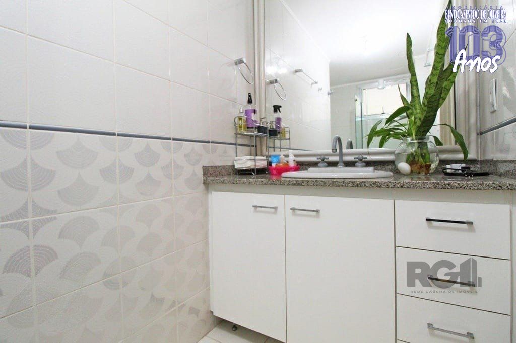 Cobertura, 3 quartos, 134 m² - Foto 23