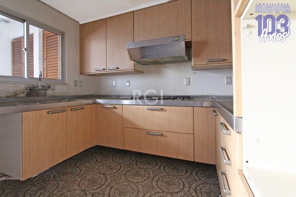 Apartamento, 4 quartos, 388 m² - Foto 9