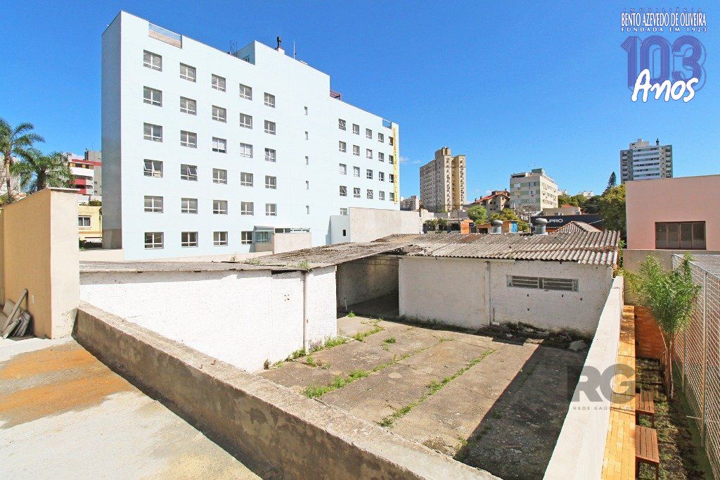 Apartamento, 3 quartos, 179 m² - Foto 20